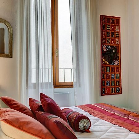 Cocoon'In Cannes Le Suquet Zewnętrze zdjęcie